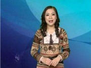 Bóng đá anh, ngoại hạng anh, lịch thi đấu euro 2012, Bản tin Văn hóa toàn cảnh ngày 19/2/2012